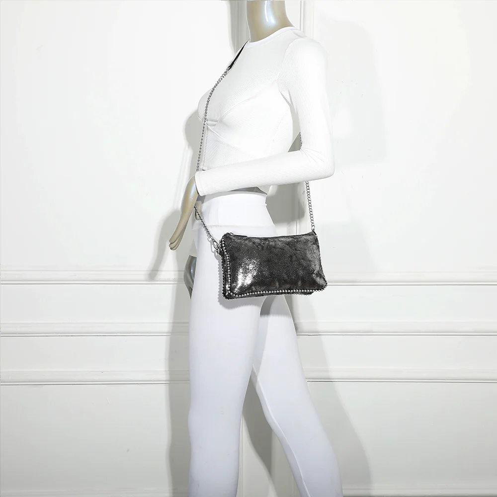 Image du produit 12