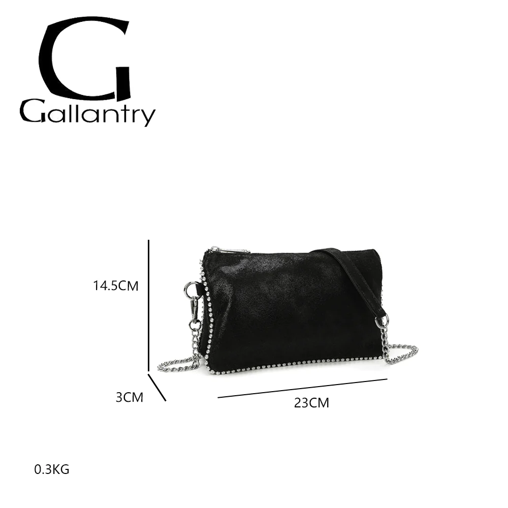 Image du produit 17