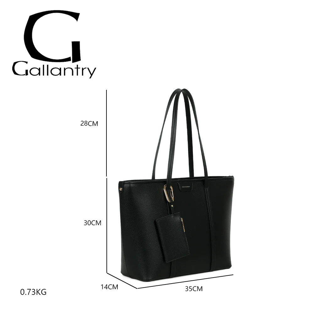 Image du produit 11