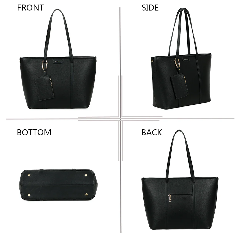 Image du produit 12