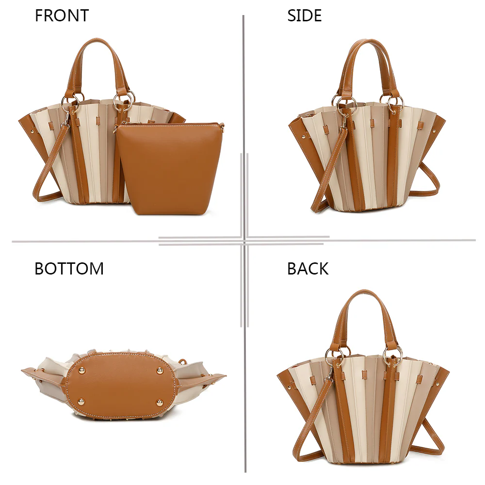 Image du produit 12