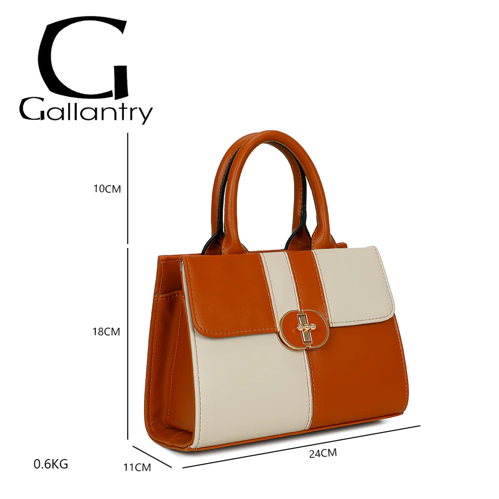 Image du produit 16