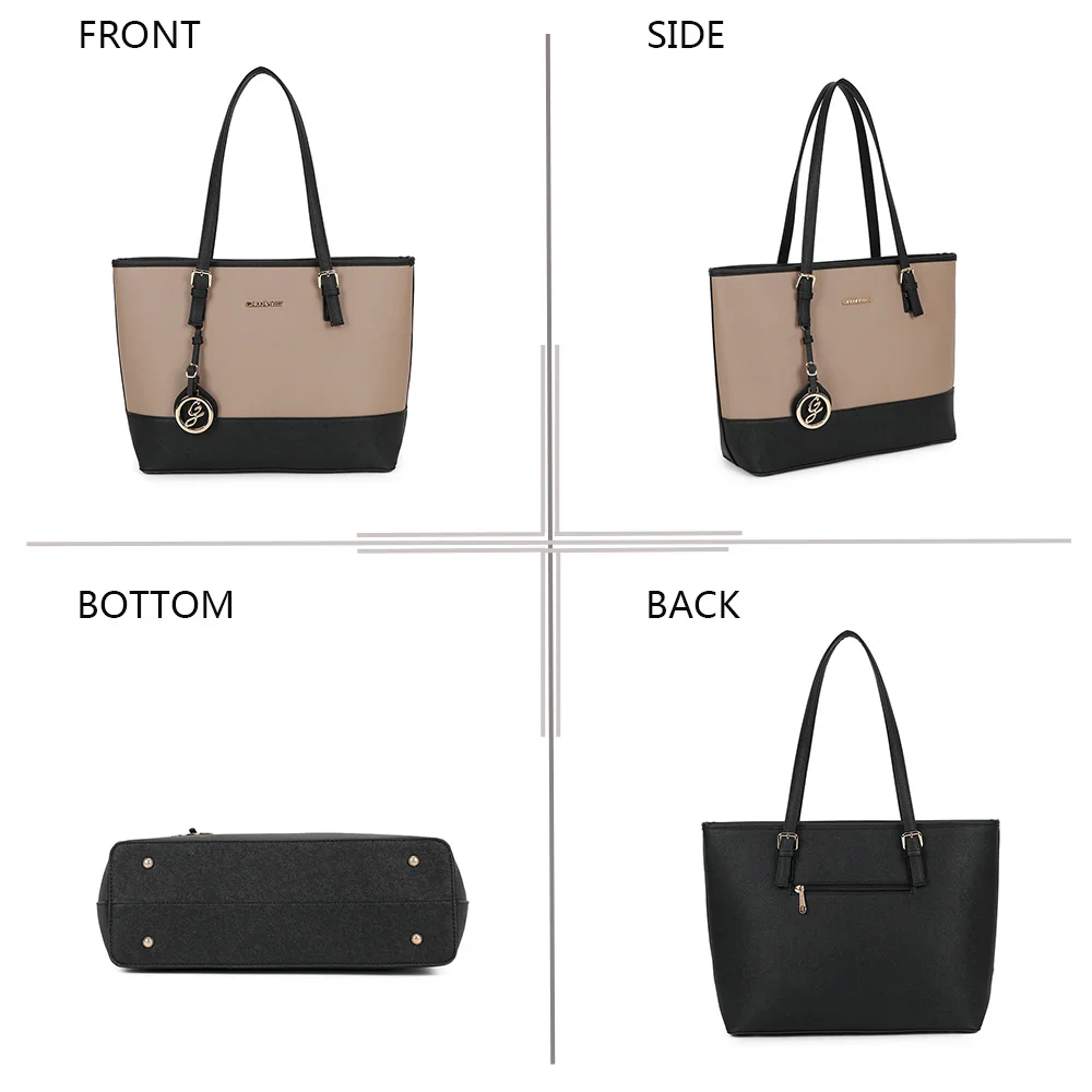 Image du produit 14