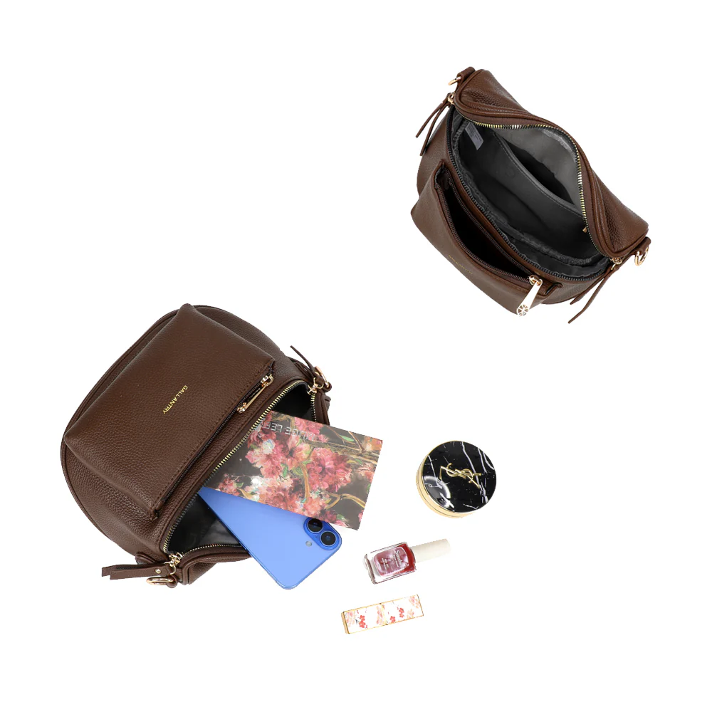 Image du produit 12