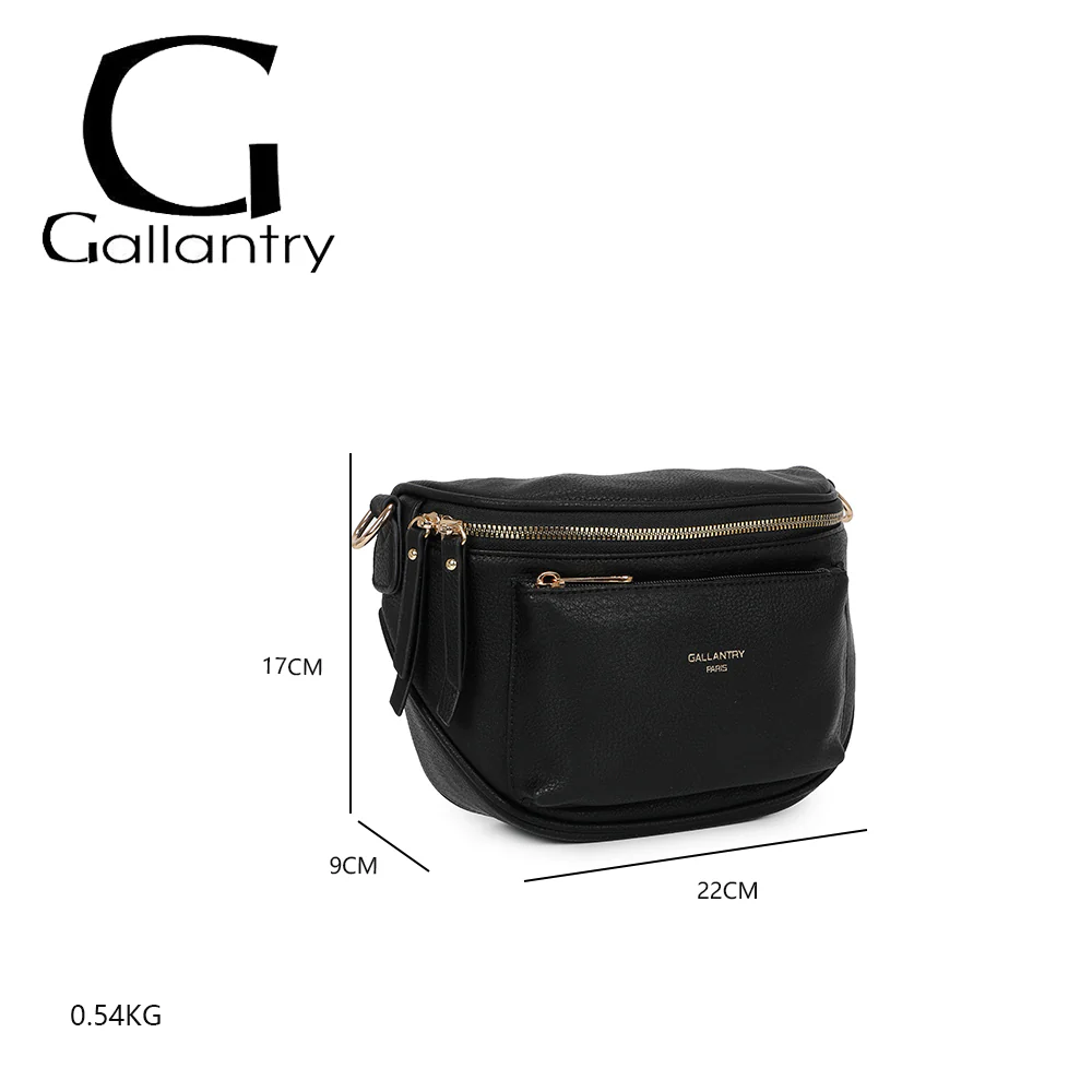 Image du produit 20