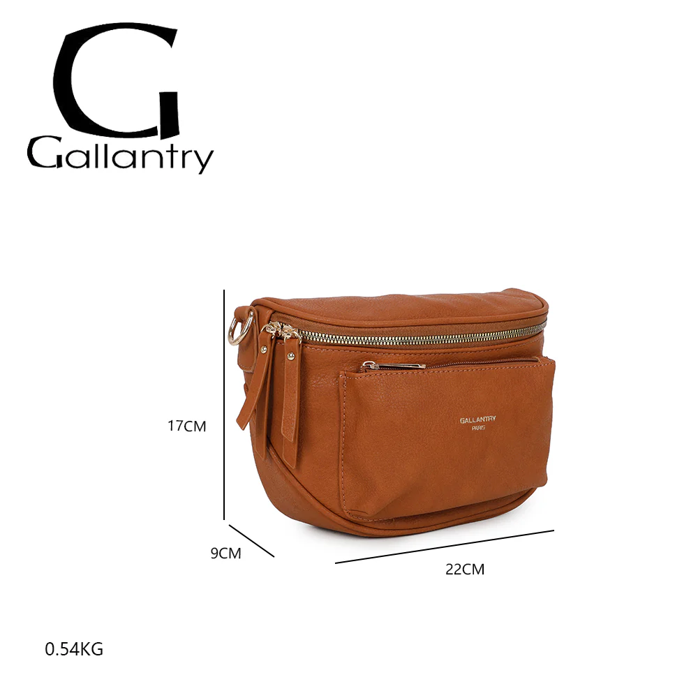 Image du produit 22