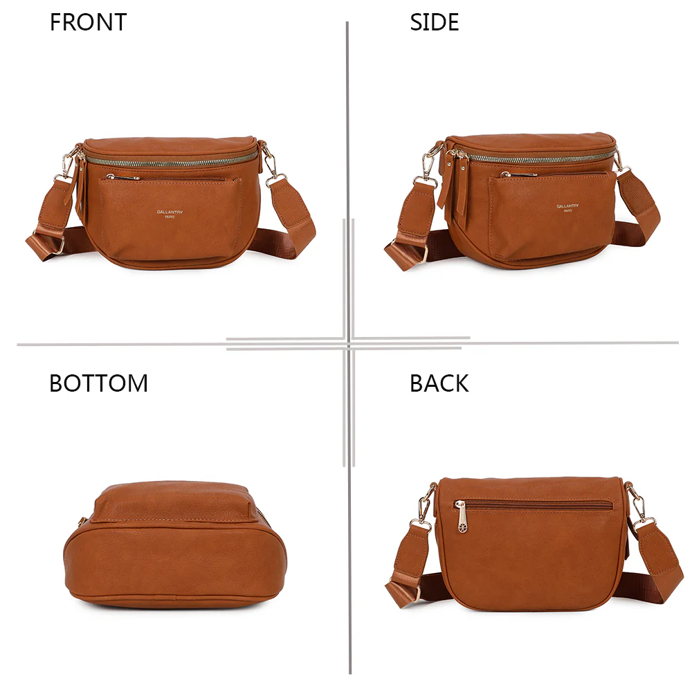 Image du produit 23