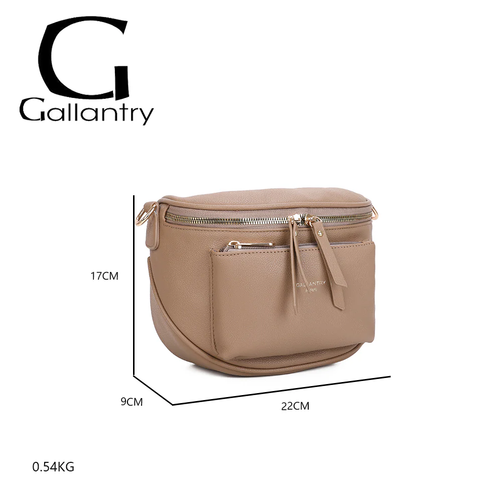 Image du produit 24