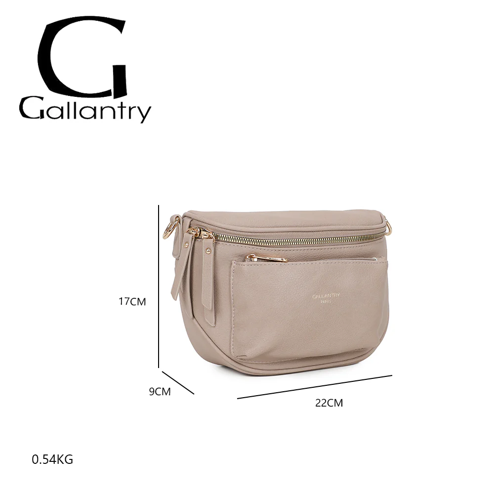 Image du produit 26