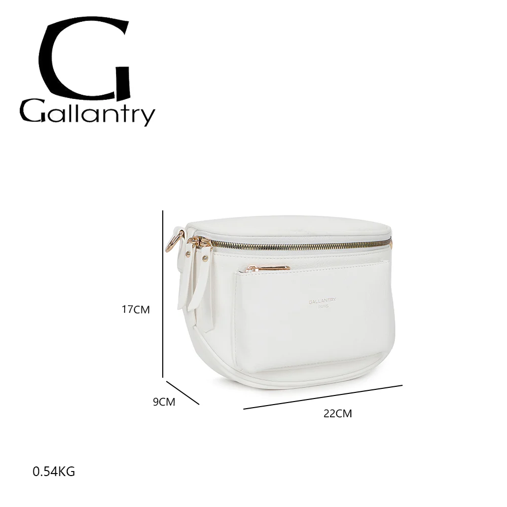 Image du produit 28