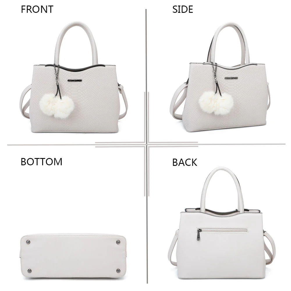 Image du produit 14