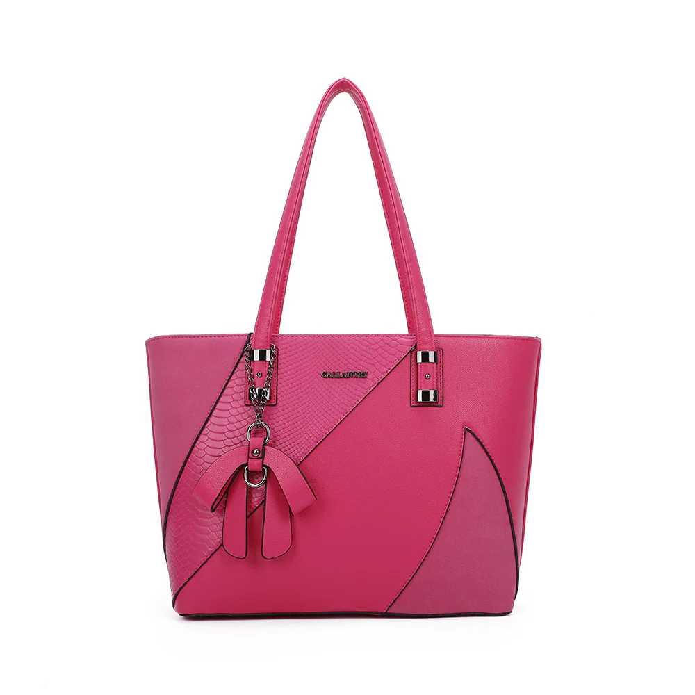 Image du produit 12