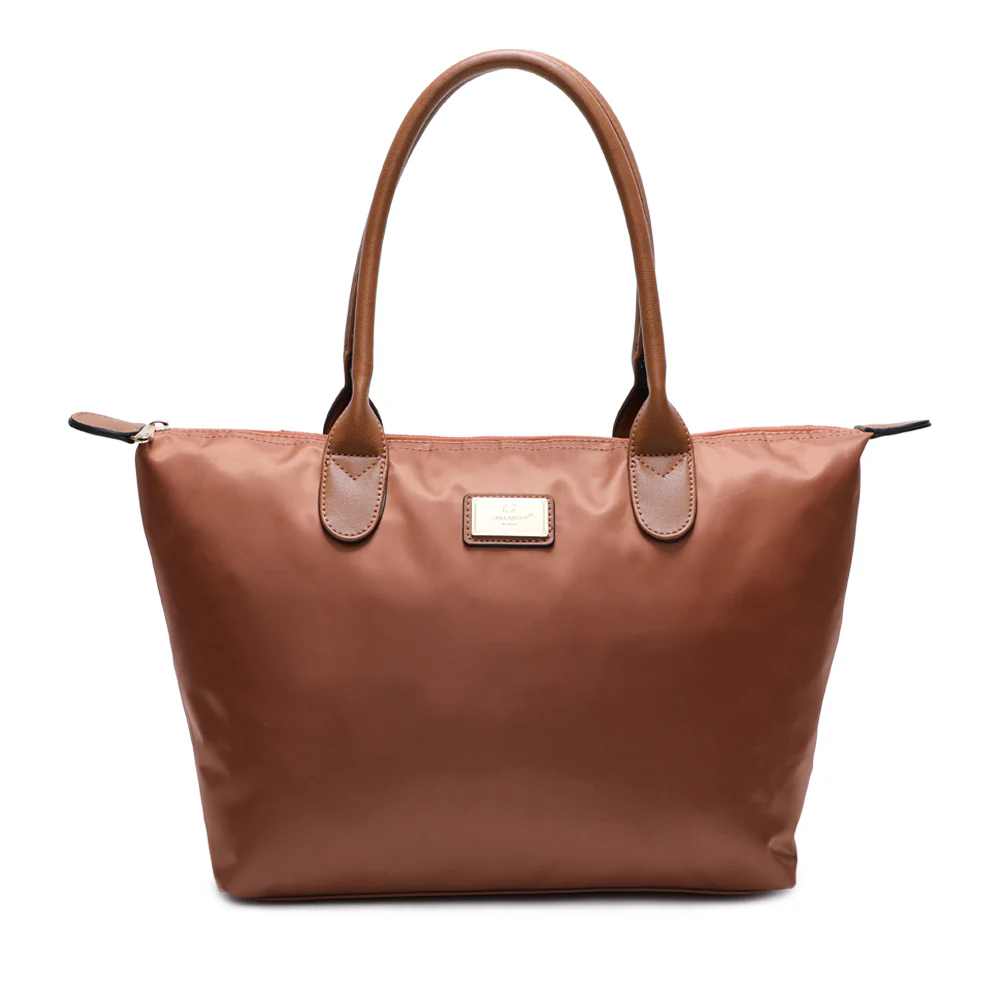 Image du produit 25