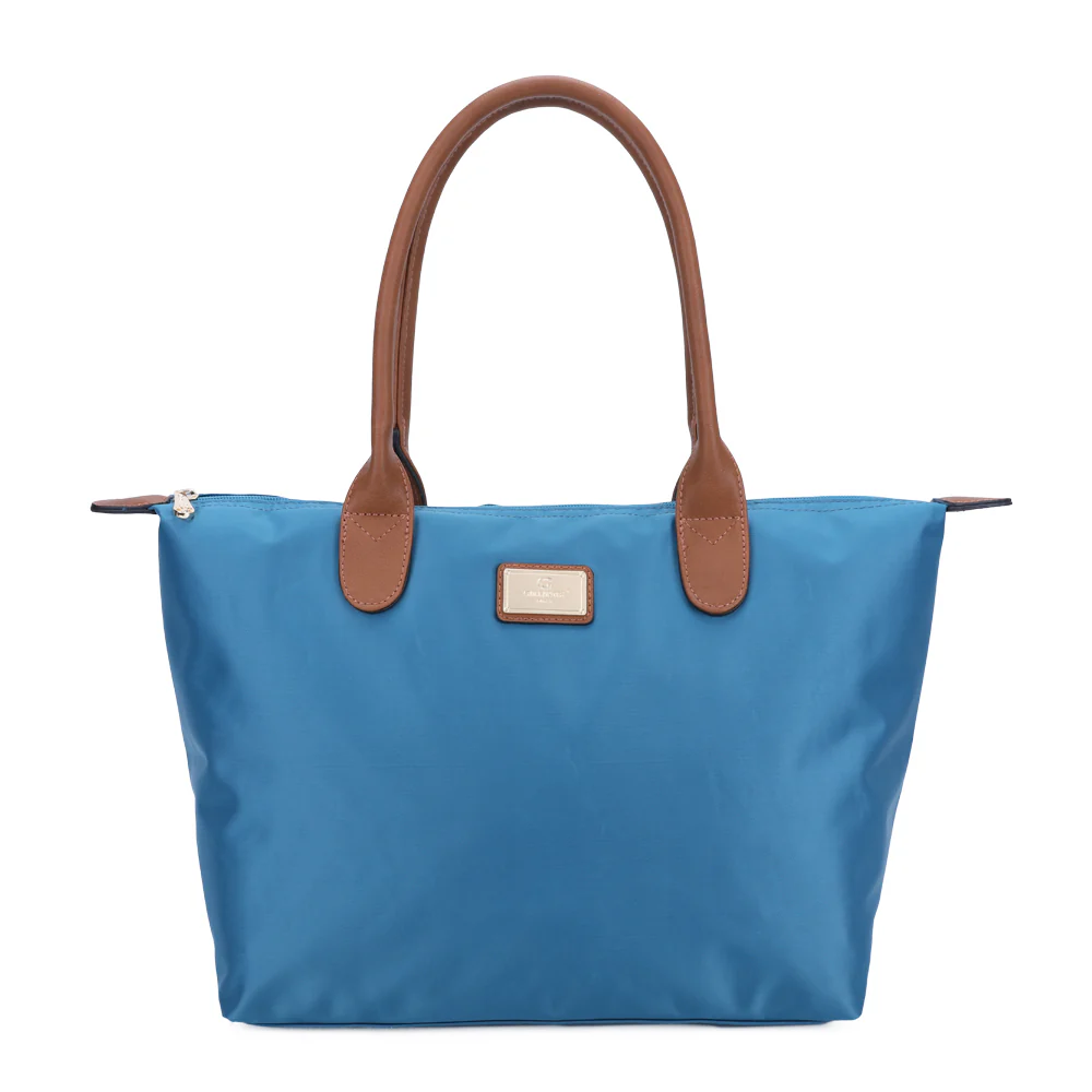 Image du produit 13