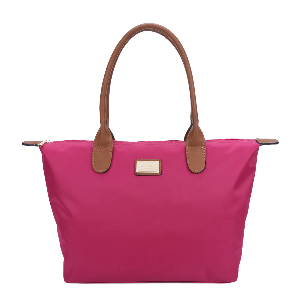Image du produit 15
