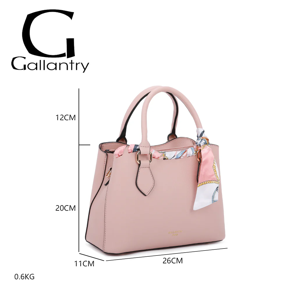 Image du produit 25