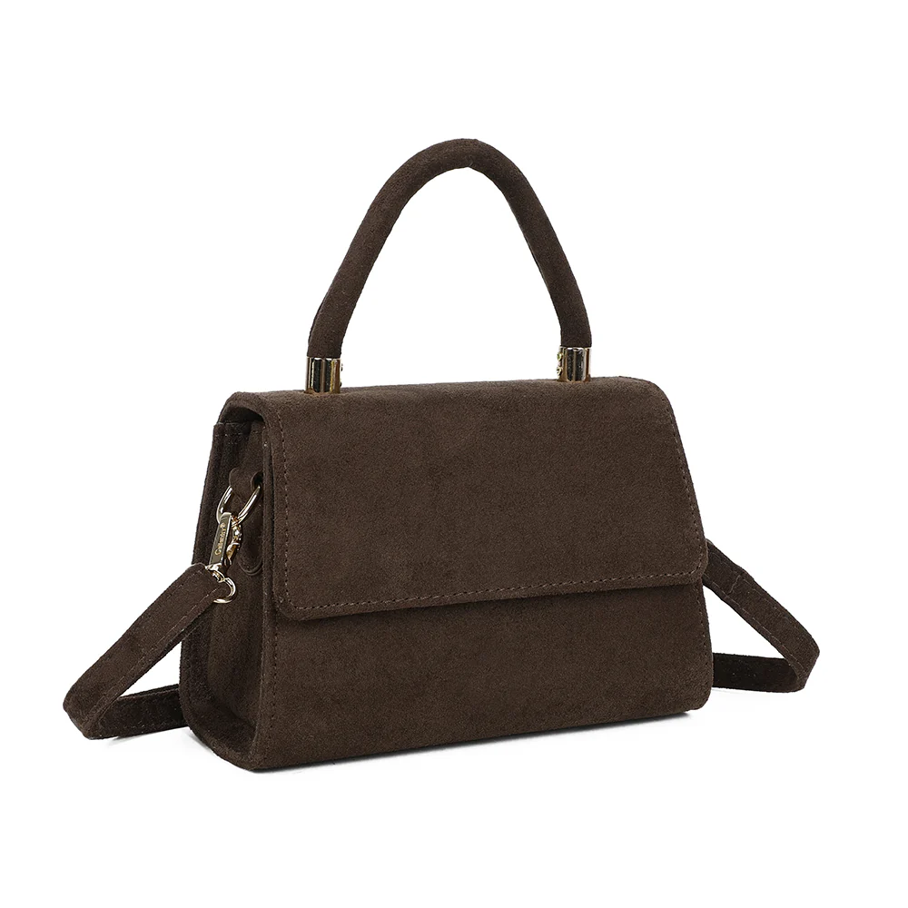 Image du produit 12