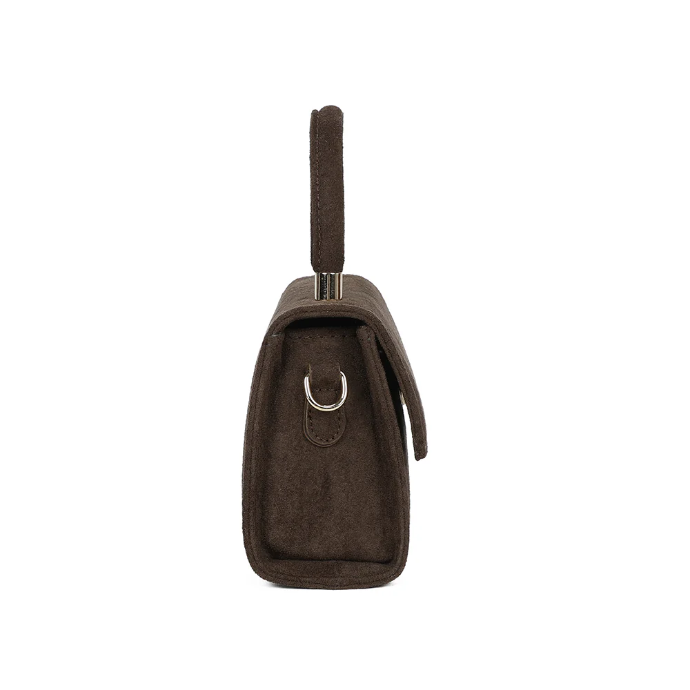Image du produit 13