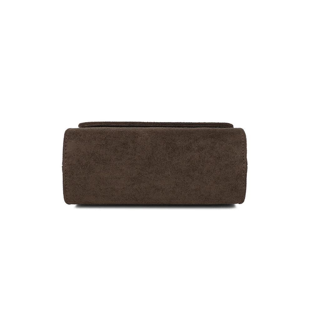 Image du produit 15