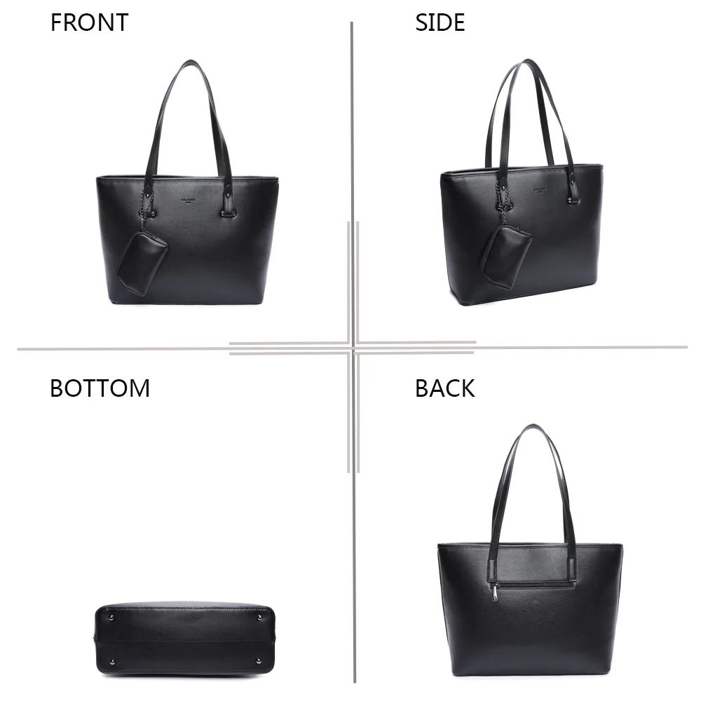 Image du produit 13
