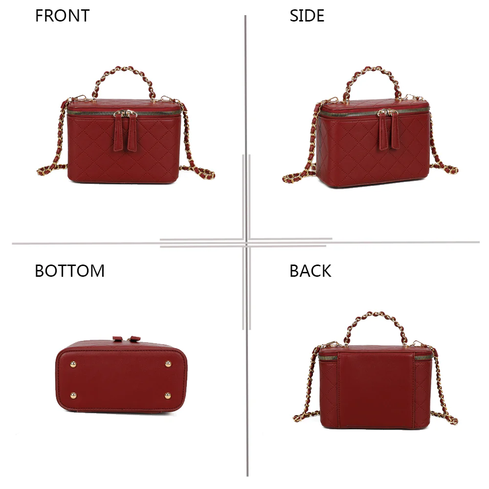 Image du produit 13