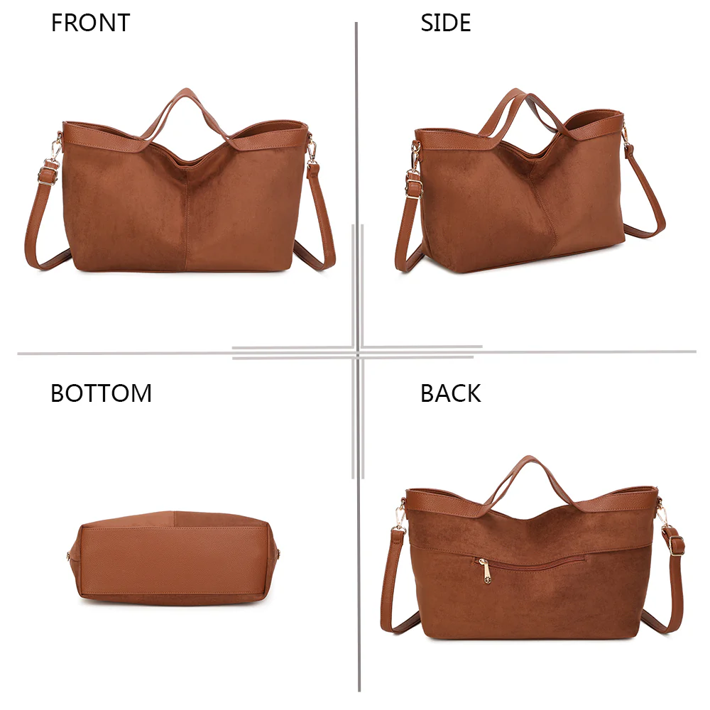 Image du produit 15