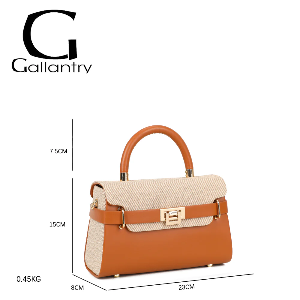 Image du produit 16