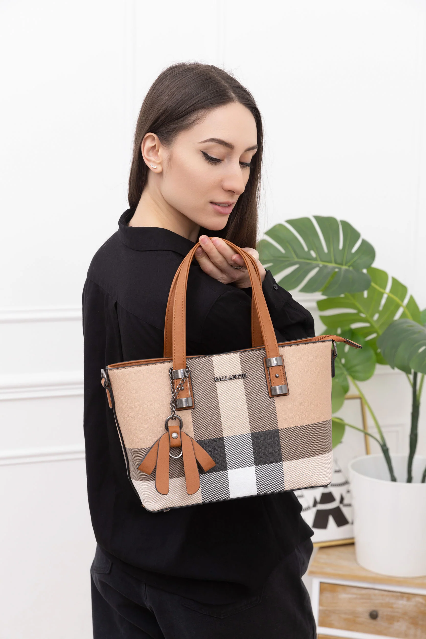 Image du produit 12
