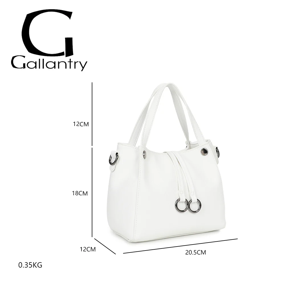 Image du produit 20