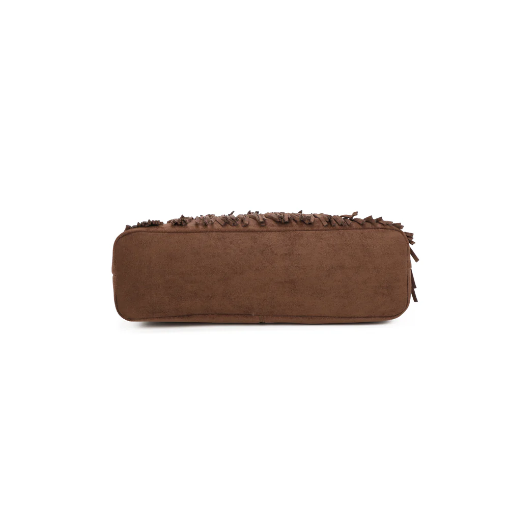 Image du produit 14