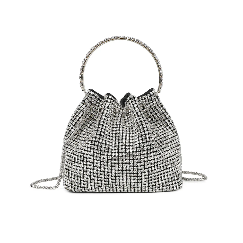 Image du produit 10